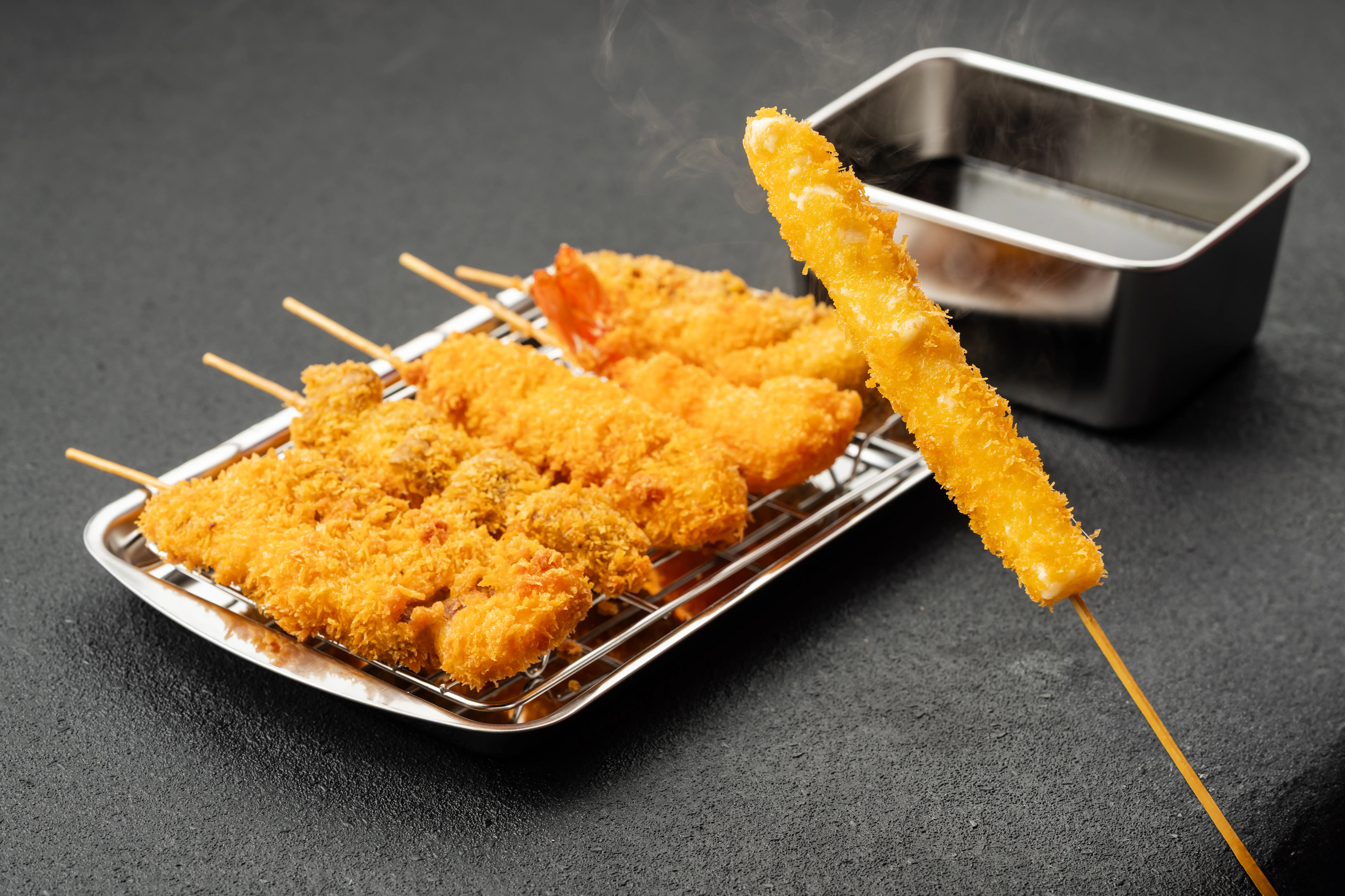 チーズ